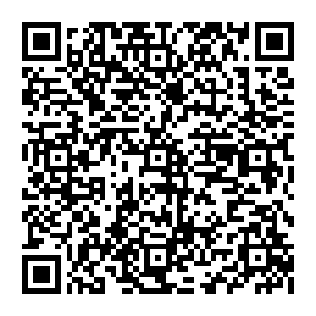 vCard 79234534549