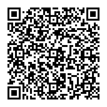 vCard 79234534551