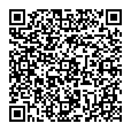 vCard 79234534558