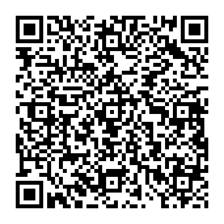 vCard 79234534560