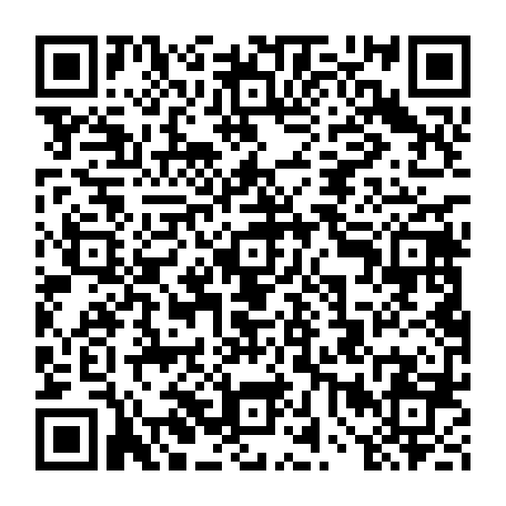 vCard 79234534562