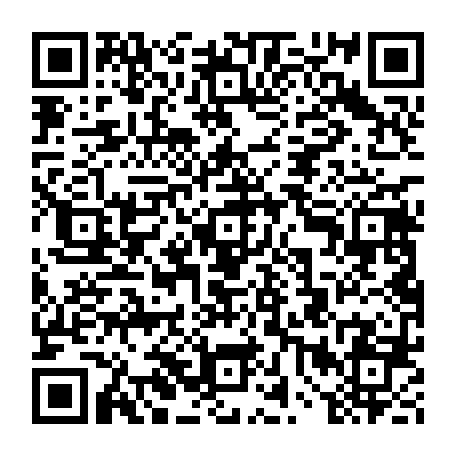 vCard 79234534563