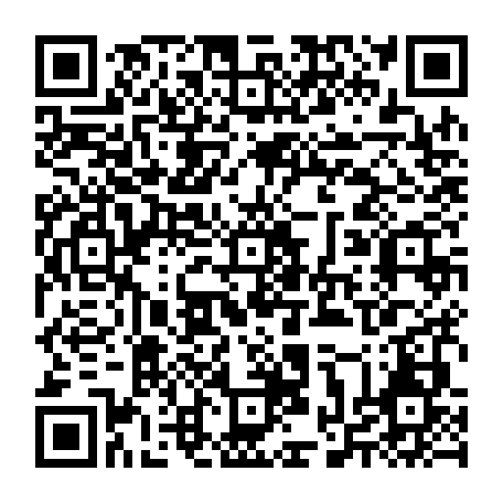 vCard 79234534564