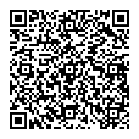 vCard 79234534567