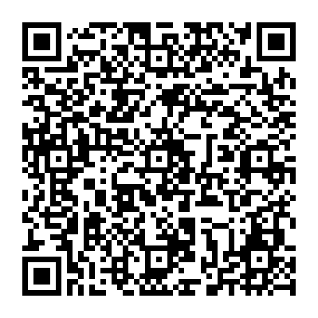 vCard 79234534568