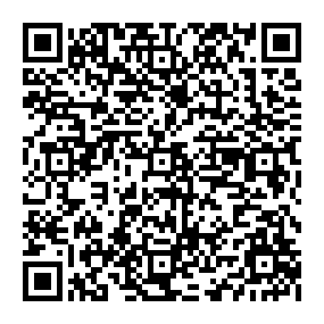 vCard 79234534570