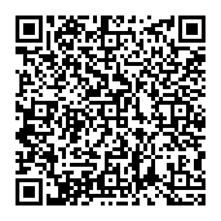 vCard 79234534571