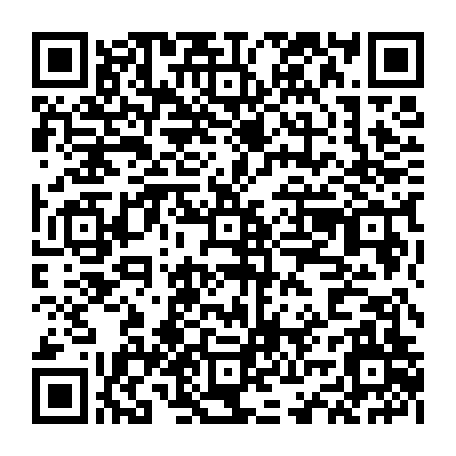 vCard 79234534573