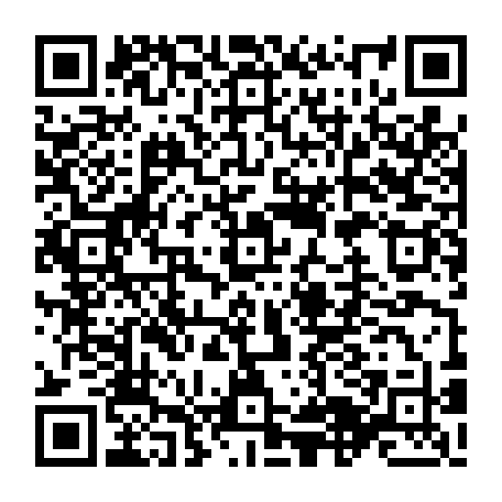 vCard 79234534575