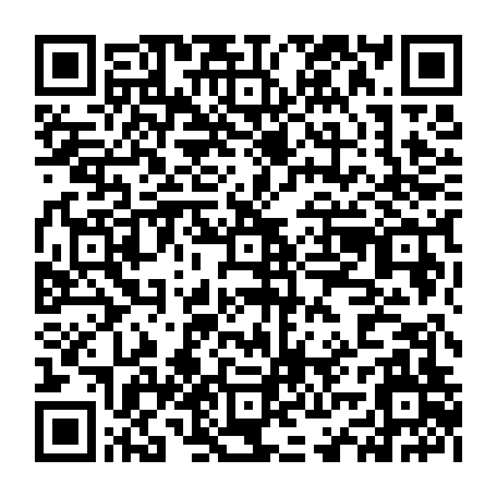vCard 79234534577