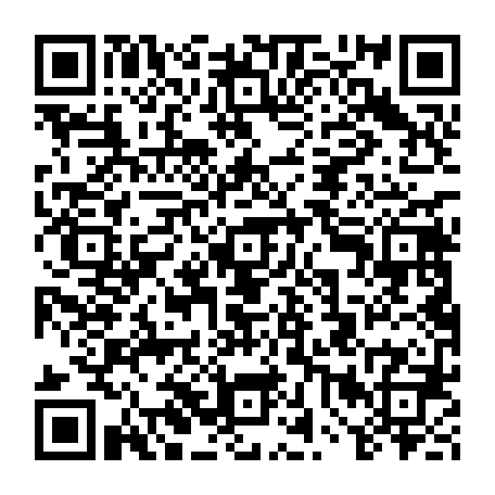 vCard 79234534578