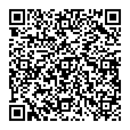 vCard 79234534579