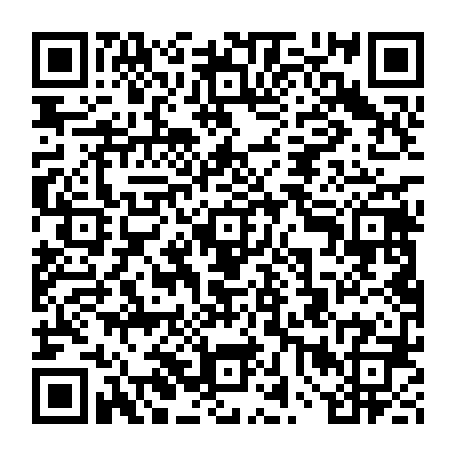 vCard 79234534581
