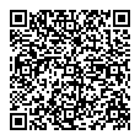 vCard 79234534582