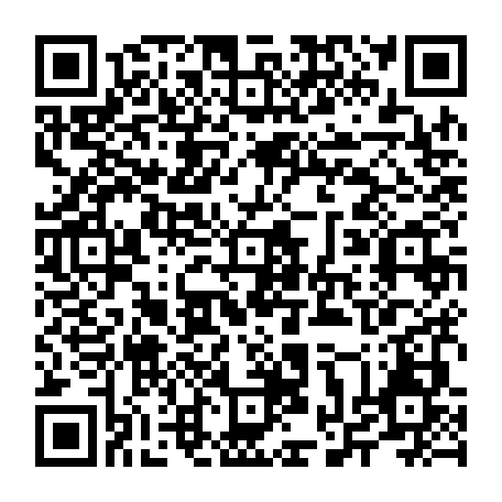 vCard 79234534583