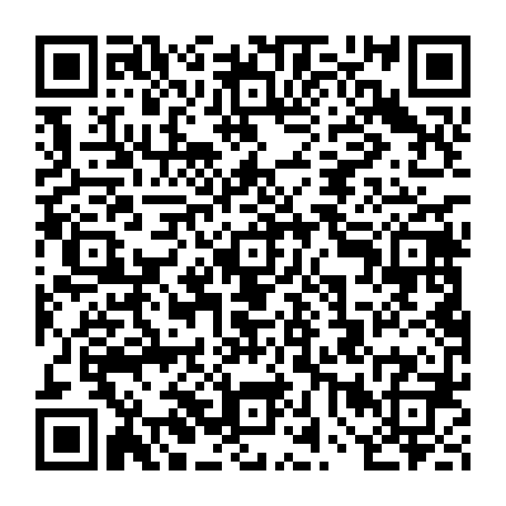 vCard 79234534584