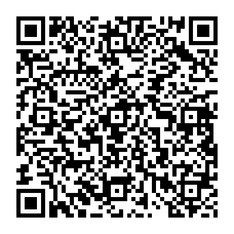 vCard 79234534586
