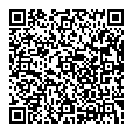 vCard 79234534588