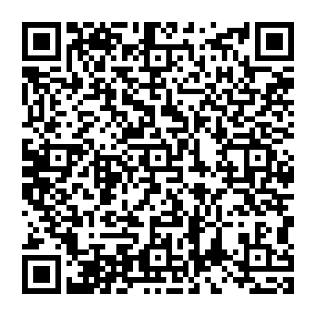 vCard 79234534590