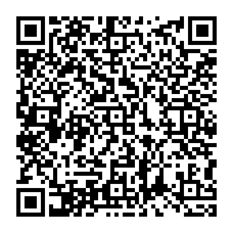 vCard 79234534591