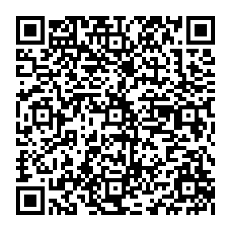 vCard 79234534592