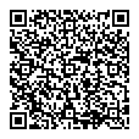 vCard 79234534593