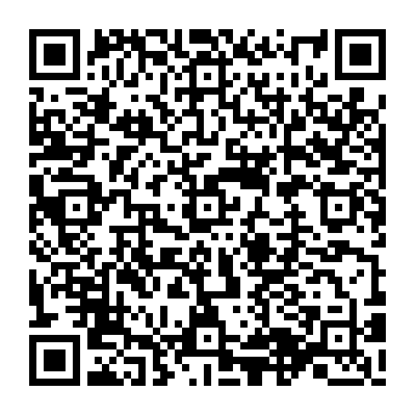 vCard 79234534595