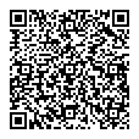 vCard 79234534596