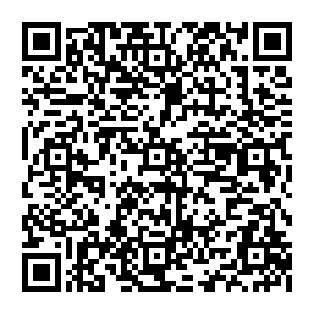 vCard 79234534600