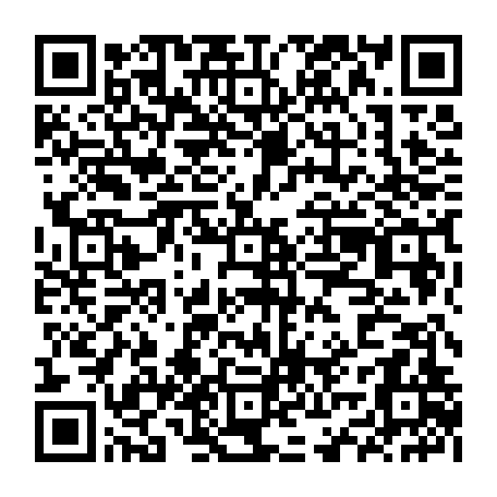 vCard 79234534601