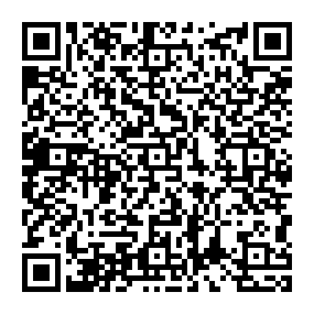 vCard 79234534602