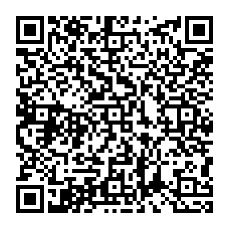 vCard 79234534603