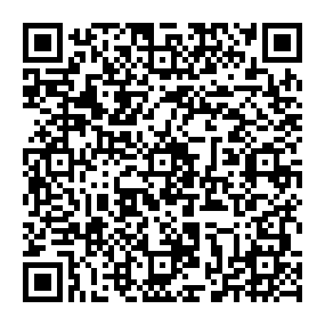 vCard 79234534604