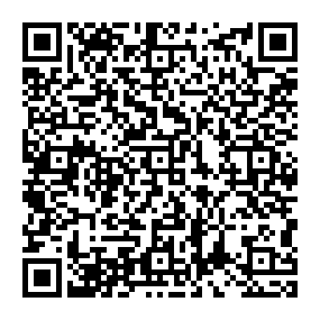 vCard 79234534605