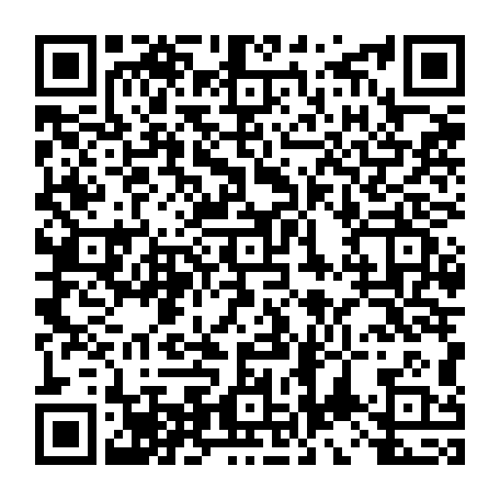 vCard 79234534606
