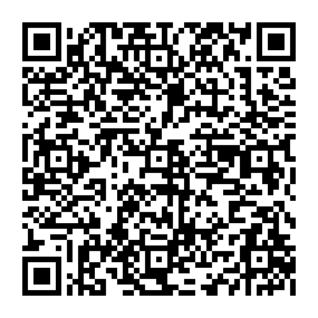 vCard 79234534607