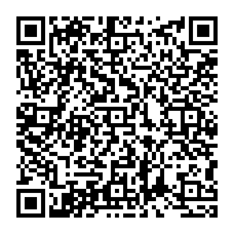 vCard 79234534608
