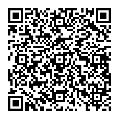 vCard 79234534613