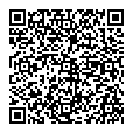 vCard 79234534615