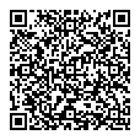 vCard 79234534616