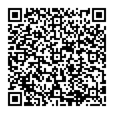 vCard 79234534617