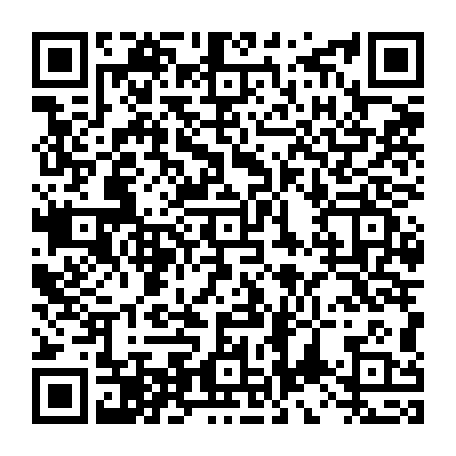 vCard 79234534620