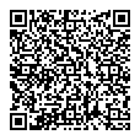 vCard 79234534622