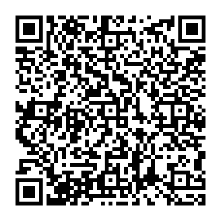 vCard 79234534623