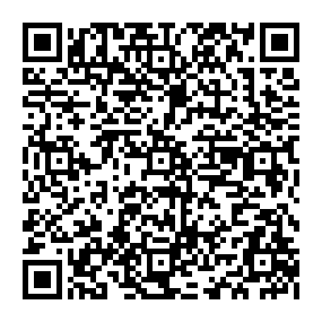 vCard 79234534624