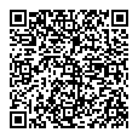 vCard 79234534625