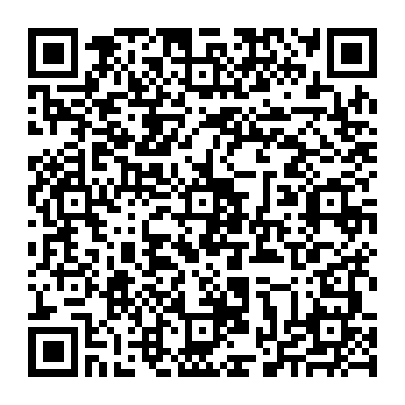 vCard 79234534629