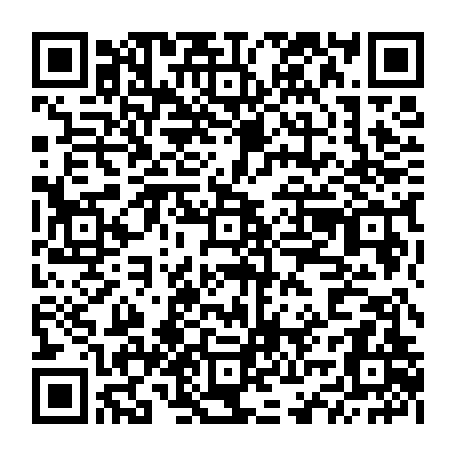 vCard 79234534630