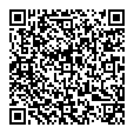 vCard 79234534633