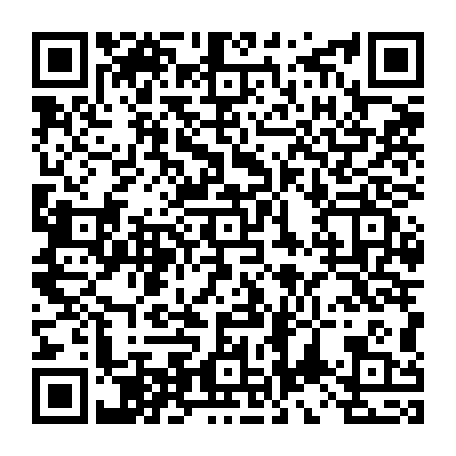 vCard 79234534634